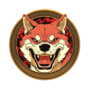 Kendu Inu logo