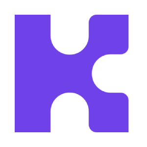 KIN