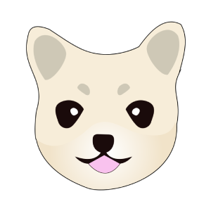 Kishu Inu logo