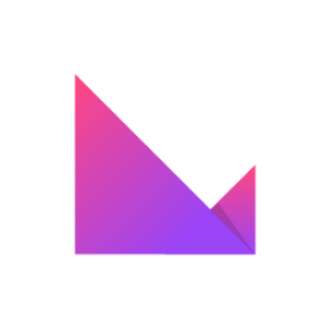 Klever logo