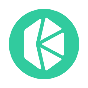 KNC