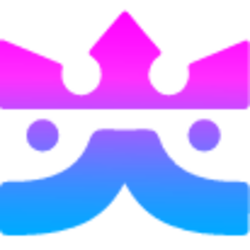 KNET