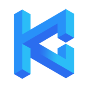 KOM