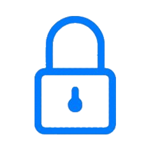 Keep3rV1 logo