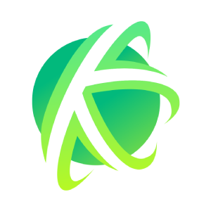 KRD