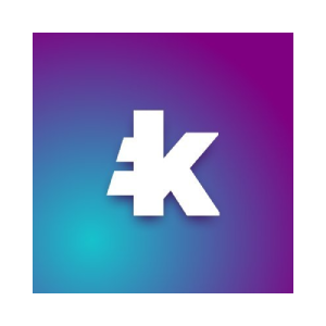 Kryll logo