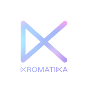 KROM