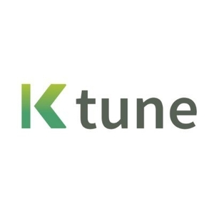 KTT