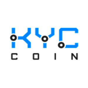 KYCC