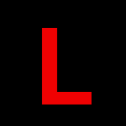 L