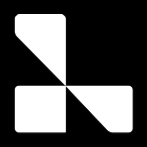 Layer3 logo