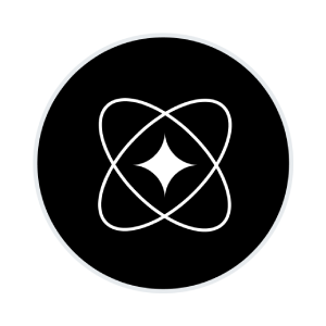 LayerAI logo