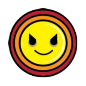 Lava Network logo