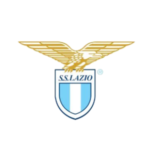 LAZIO