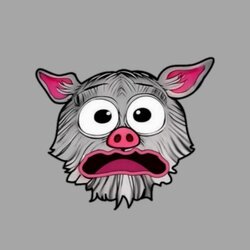 LBAI