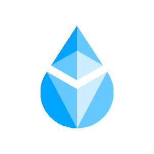 Lido DAO Token logo