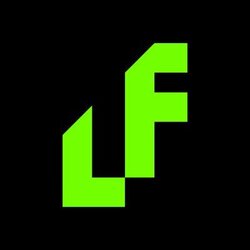 LF Labs logo