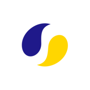 Lista DAO logo
