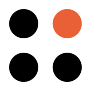 Lithium logo