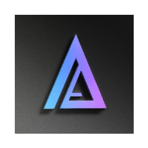 Laika AI logo