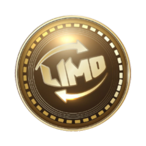 LMCSWAP