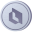 LIMITUS logo