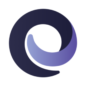 LON