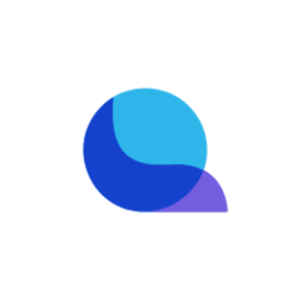 Liquity logo