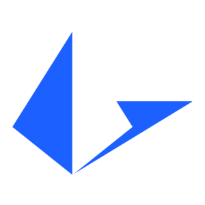 LRC