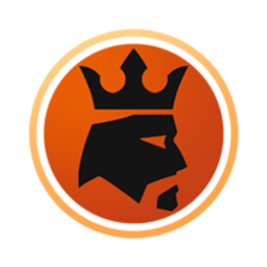 LRDS