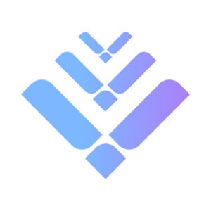 LTO Network logo