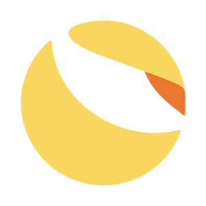 LUNC