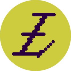 Levva Protocol Token logo