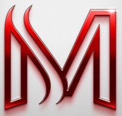 MAG