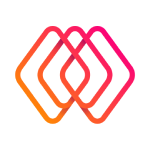 MAHA