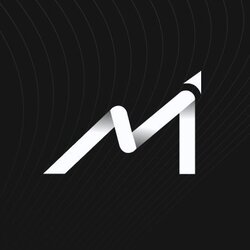 MuxyAI logo