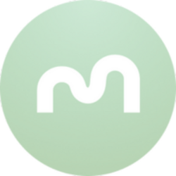 MAMO