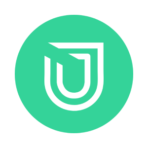 Unmarshal logo