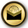 MAS