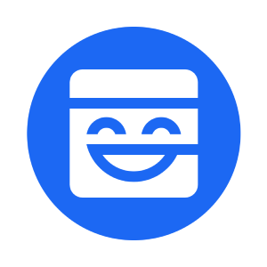 Mask Network logo