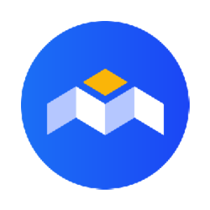 MBOX