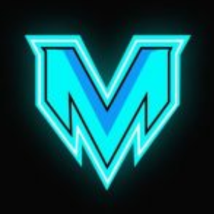MBP COIN logo
