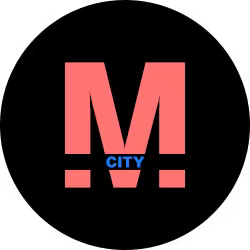 MCC