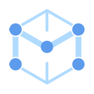 MDT