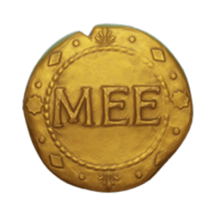 MEE