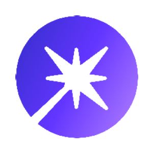 Merlin Chain logo