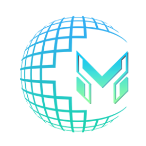 METAVERSE logo