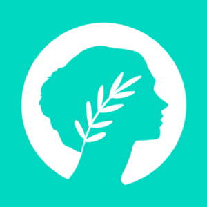 MetisDAO logo