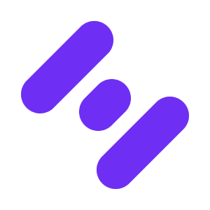 MFT