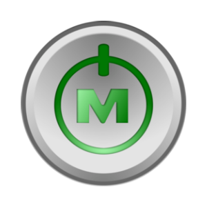 MGT